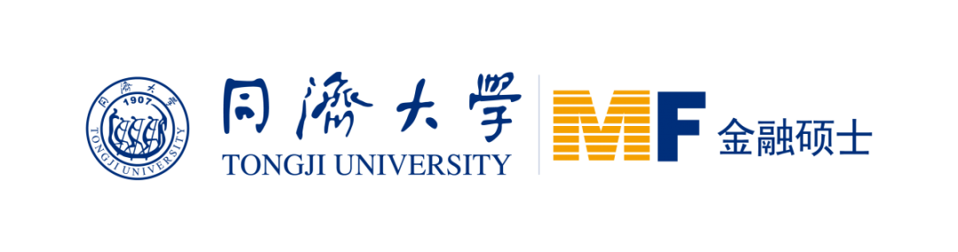 透视logo mf-2.png