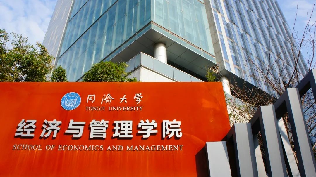 微信图片_20201204145241.jpg