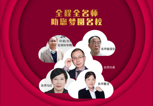 【近期可约】——MEM/MBA/EMBA项目宣讲会