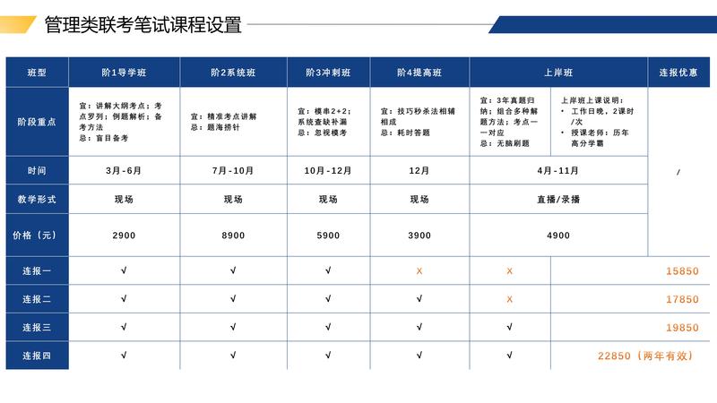 2025招生简章_04.jpg