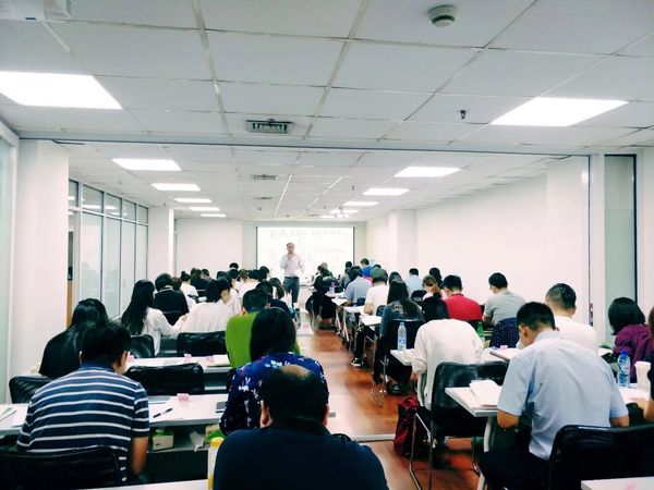 【27年入学联考备考笔试公开课】名老师查国生、孙勇、孙华明、马红、徐江坐镇同研笔试班（可预约试听）