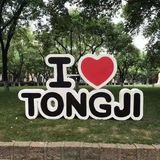 微信图片_20201206162136.jpg