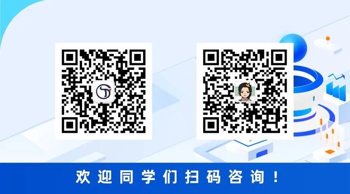 2025612