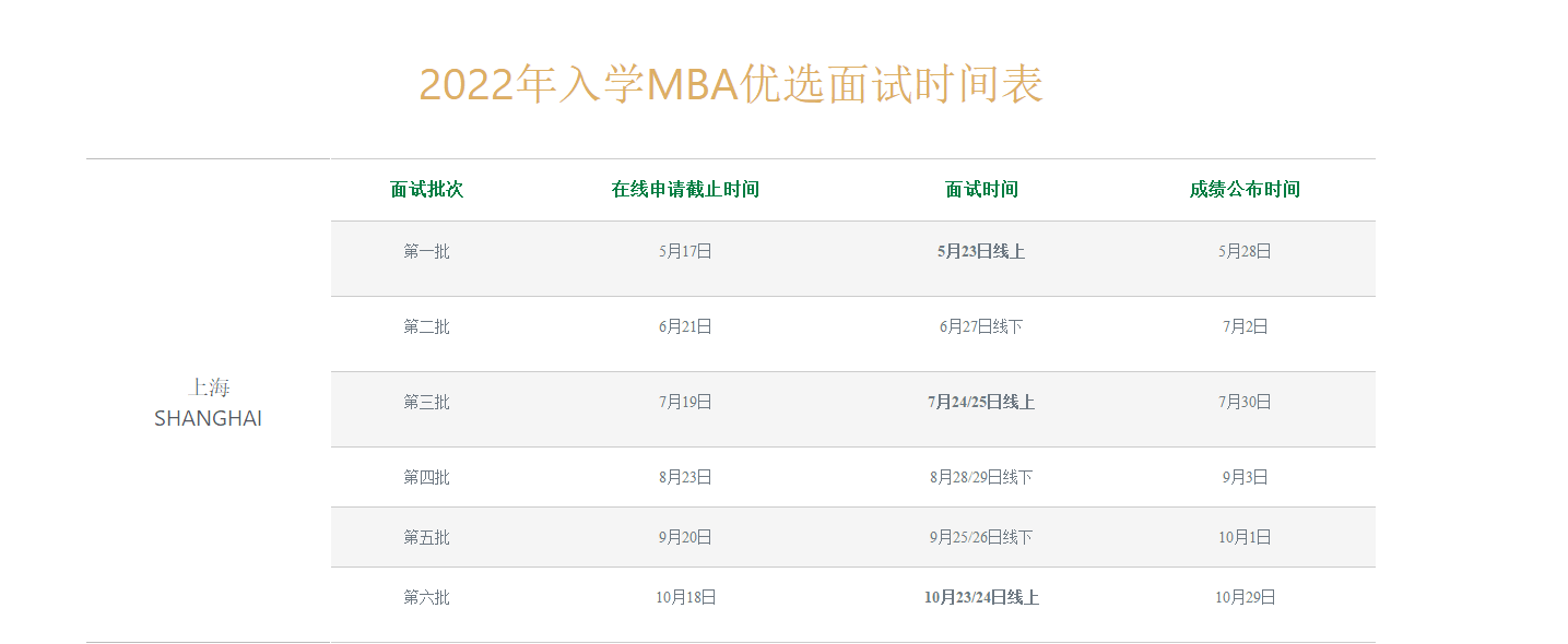 微信截图_20210402153117.png
