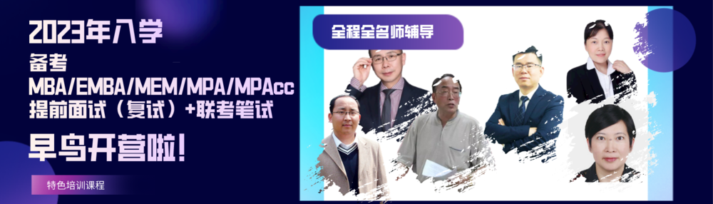 未命名.png