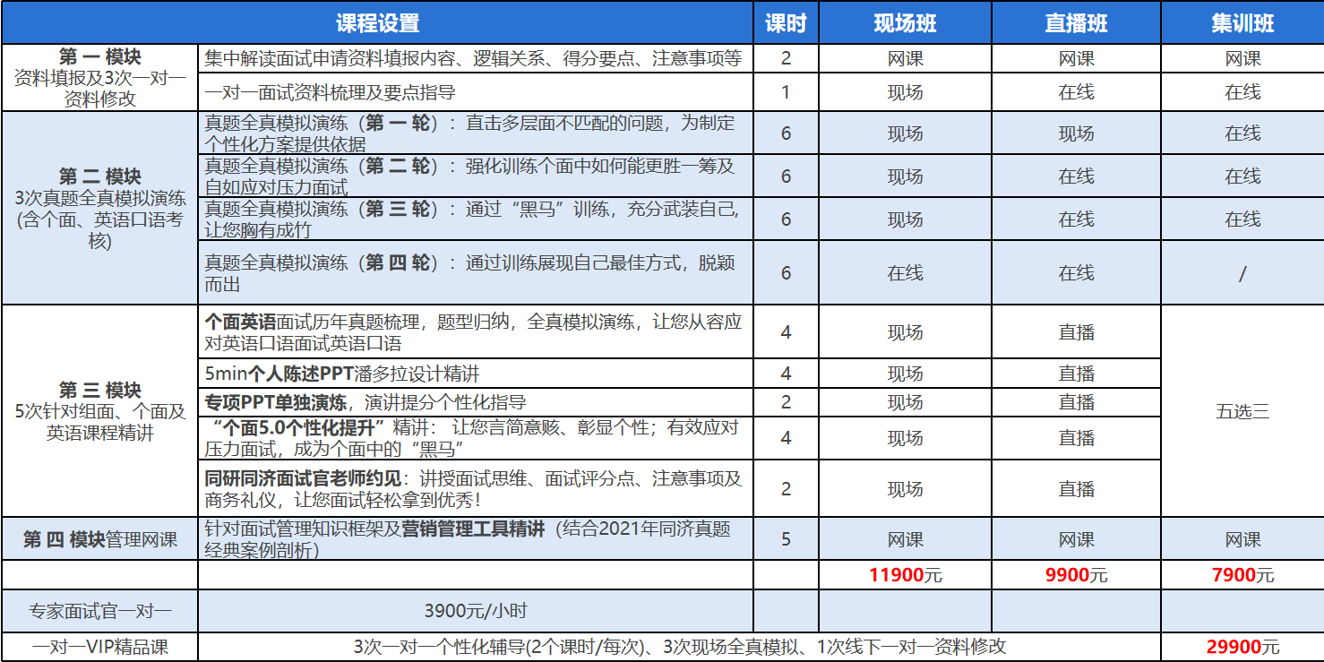 微信图片_20220522141520.png