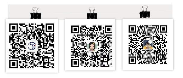 微信图片_20201203174023.png
