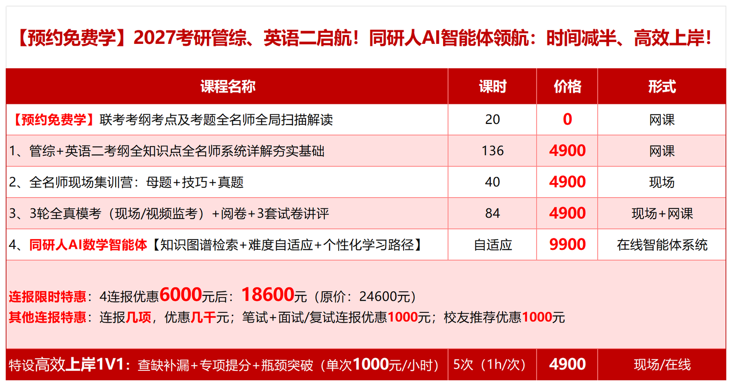课程设置_笔试.jpg