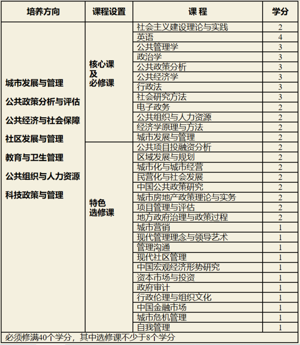微信图片_20201206162449.png